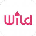 Wild交友软件app下载 v2.6.9