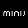 Minij小吉官方客户端下载 v1.0.0