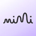 Mimi Hearing Test听力测试app安卓版下载 v4.1.2