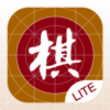 棋路Lite app软件下载 v1.2.7