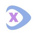 小度影视xdu.tv最新版软件下载app v2.0.1