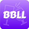 bbll电视盒子tv版免费软件安卓版最新版app官方下载 v1.2.2