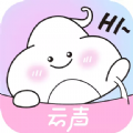 云声交友app官方下载 v1.0.1.0