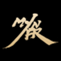 MyNFR数字藏品app官方下载 v1.2.0