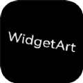 WidgetArt小组件app软件官方下载 v1.1