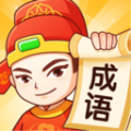 点点智慧学习app官方下载 v1.0