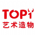 top1数字艺术电商平台app官方下载 v1.0