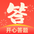 超级爱答题app手机版下载 v1.0.0.6