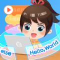 巧多编程app最新版下载 v1.0.25