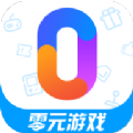 零元游戏平台app下载 v2.5.0