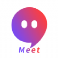 meet觅喜官方最新版app下载 v1.4.3