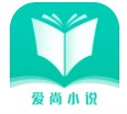 爱尚小说网手机网下载无广告版app v2.2.2