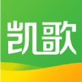 金多宝手机版下载app v1.7.16