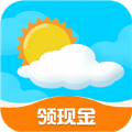 天气速报app手机版下载 v2.0.0