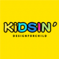 KIDSIN童装样衣app官方下载 v1.0.0