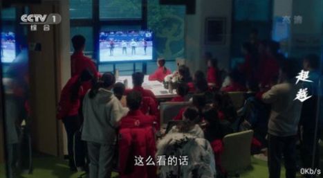 鱼跃tv官方升级版app最新版本下载安装图片1