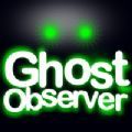 Ghost Observer鬼魂探测器官方正版下载 v1.9