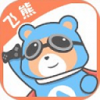 飞熊影视app无广告版官方下载 v3.9.1