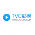 tvc影视港剧手机版下载app v2.3