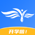 汇文汇艺教育app官方下载 v1.0.6