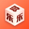 乐乐赏app盲盒购物手机版 v1.7.5