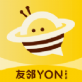 友邻yoni下载官方邀请app v3.0.2