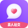 连爱app官方下载安卓版 v1.0