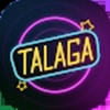 Talaga视频交友app官方版下载 v1.0.2003