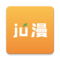 ju漫动漫app官方下载免费软件安卓版 v1.0