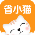 省小猫app购物最新版 v1.0.1