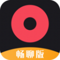 圈茶快聊app软件下载 v1.0