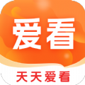 唯寻天天爱看app安卓版下载 v1.7.9