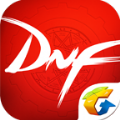 DNF助手安卓app v8.3.10