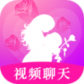 快陌聊天交友软件app官方下载 v7.0.13