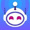 Apollo for Reddit安卓版app下载 v1.14.2