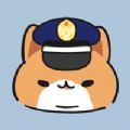 靠北警察社区app官方下载 v1.1.4