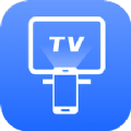 爱剧TV投屏app官方下载 v1.1