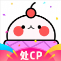 甜筒处CP软件app下载 v3.7.2