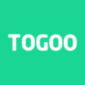 Togoo国际交友app官方版下载 v1.1.6