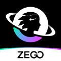 ZegoAvatar虚拟社交app官方下载 v1.1.4