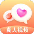 牵牵交友ios苹果版软件app下载 v1.8.1