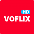 voflixhd官方永久使用下载app v2.1.4