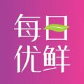 每日优鲜官方app v10.0.14