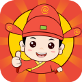 成语高人app官方下载 v1.9.4