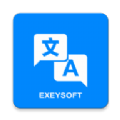 多语种翻译软件手机版下载 v1.23.7