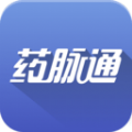 药脉通官方app下载 v3.9.2