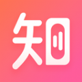 千知百汇app官方下载 v1.0.0