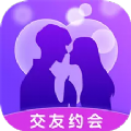 爱恋爱交友app免费软件下载 v1.0.2