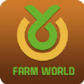 Farm World亚博农场世界官方下载 v1.10.0