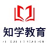 知学学员中心app官方下载 v1.1.5